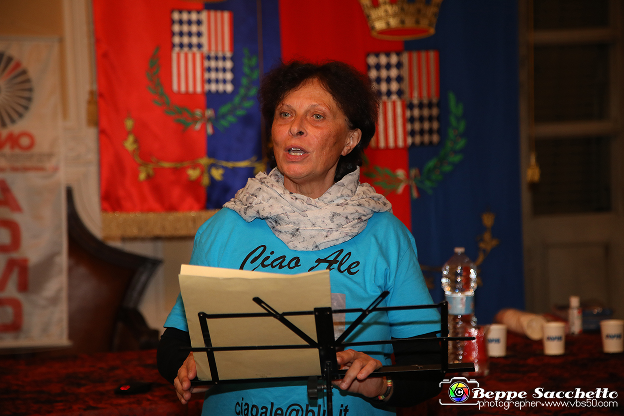VBS_4381 - Presentazione libro 'Non è colpa del violino'.jpg